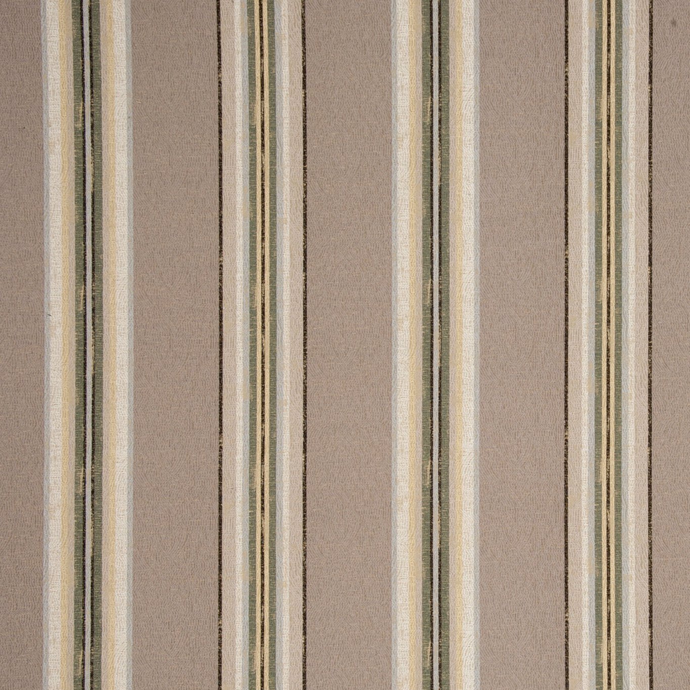 Hattusa Cinder Fabric by CNC