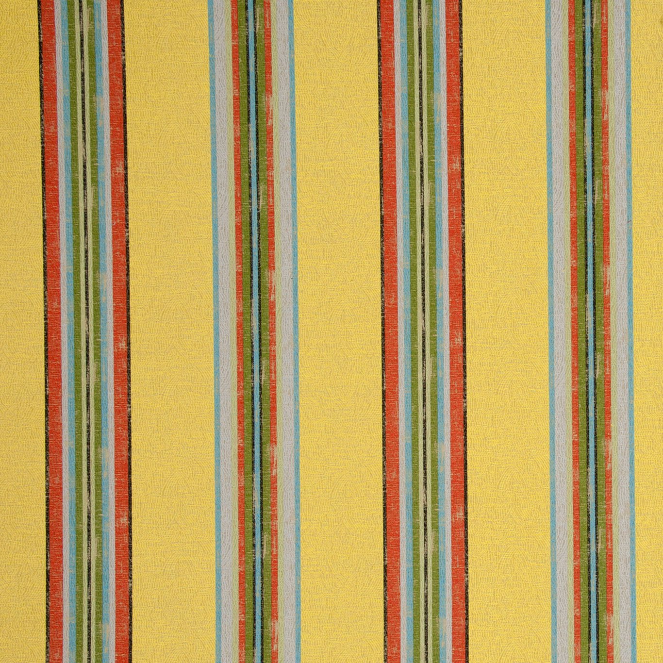 Hattusa Dijon Fabric by CNC