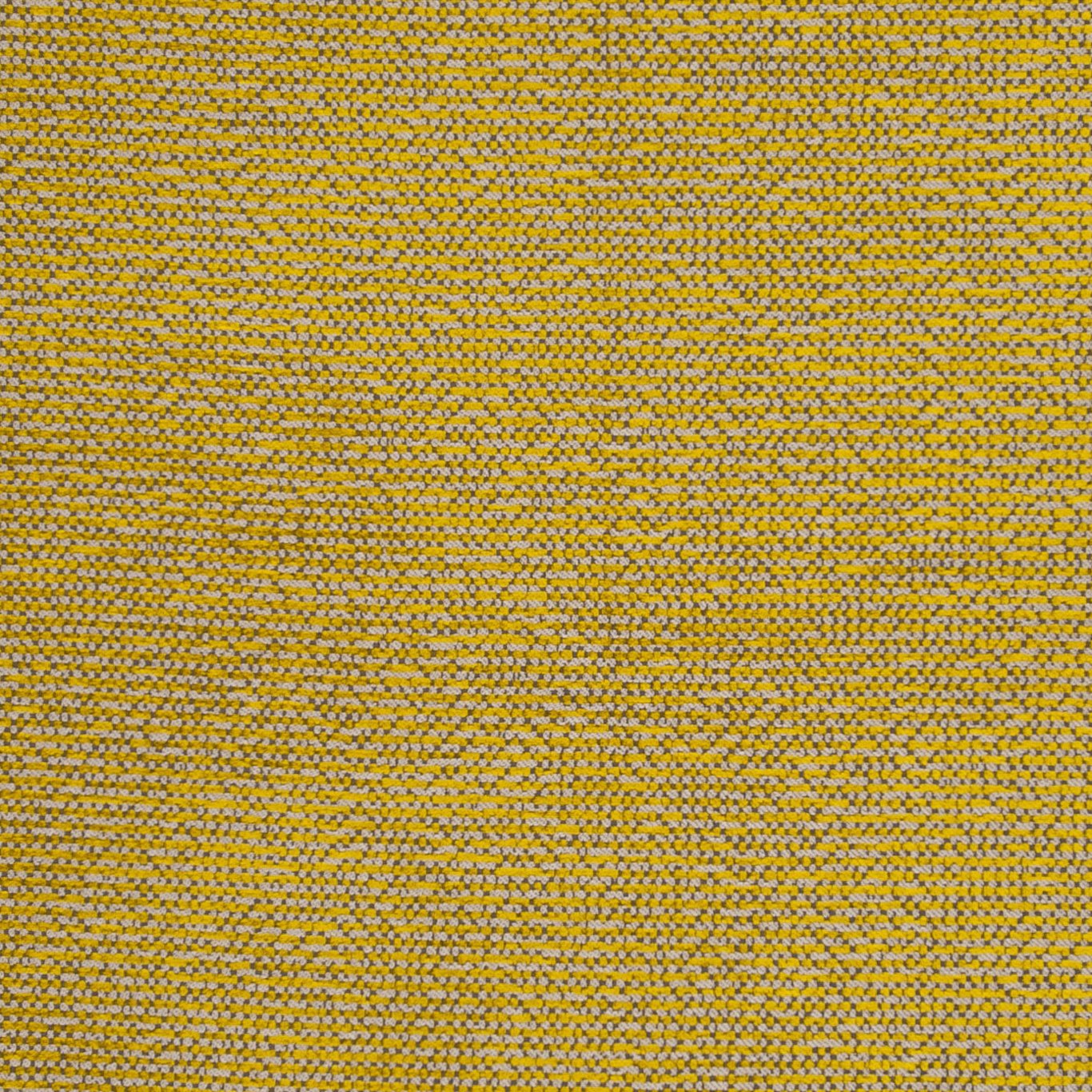 Beauvoir Citrus Fabric by CNC