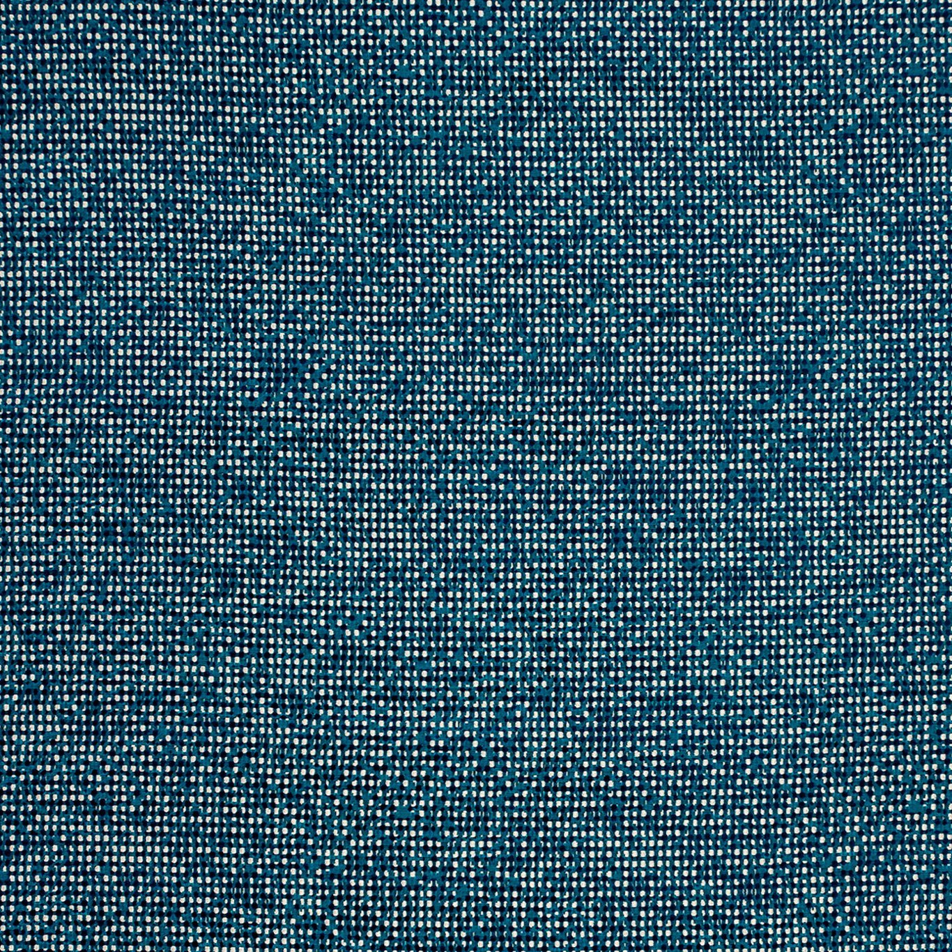 Beauvoir Lagoon Fabric by CNC