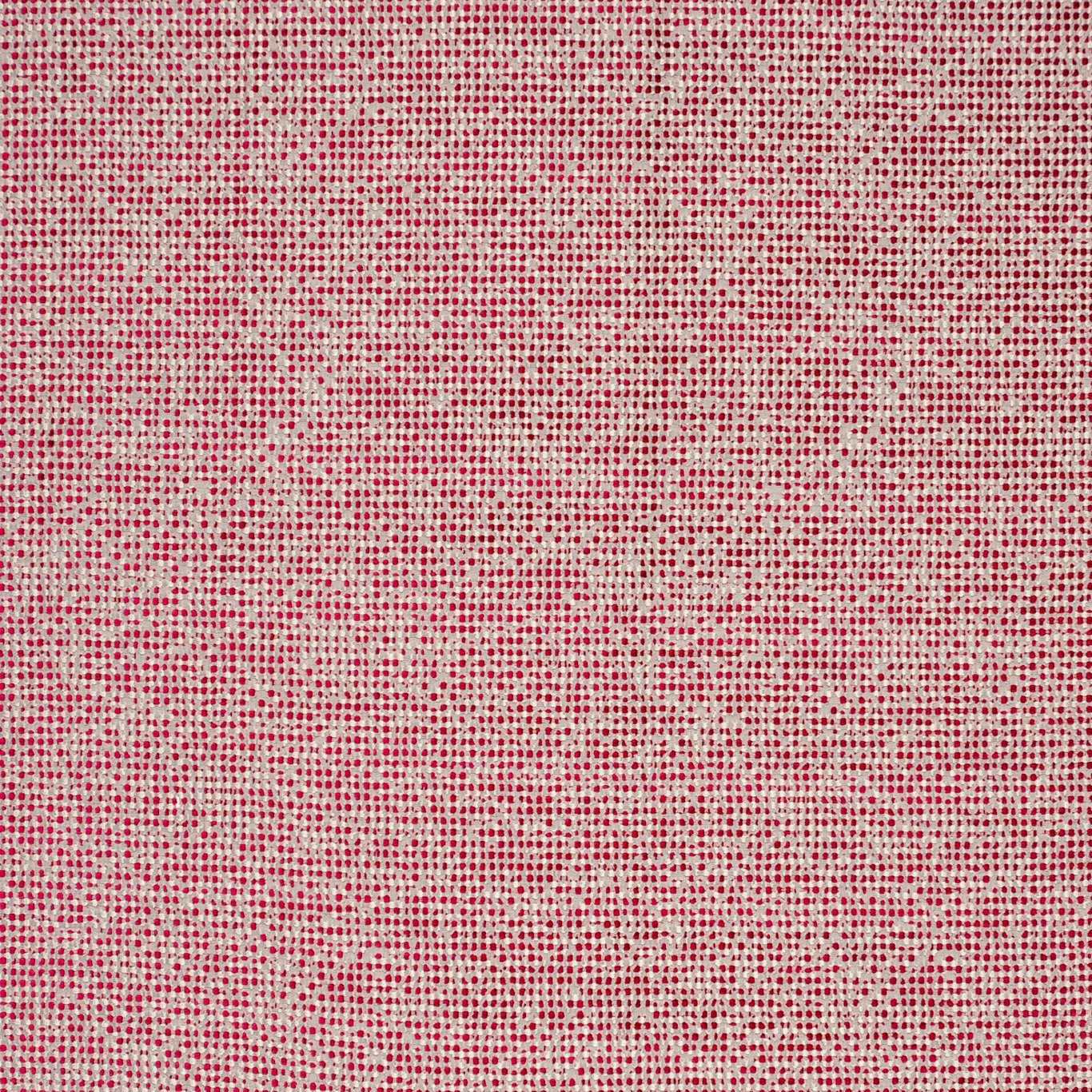 Beauvoir Passion Fabric by CNC