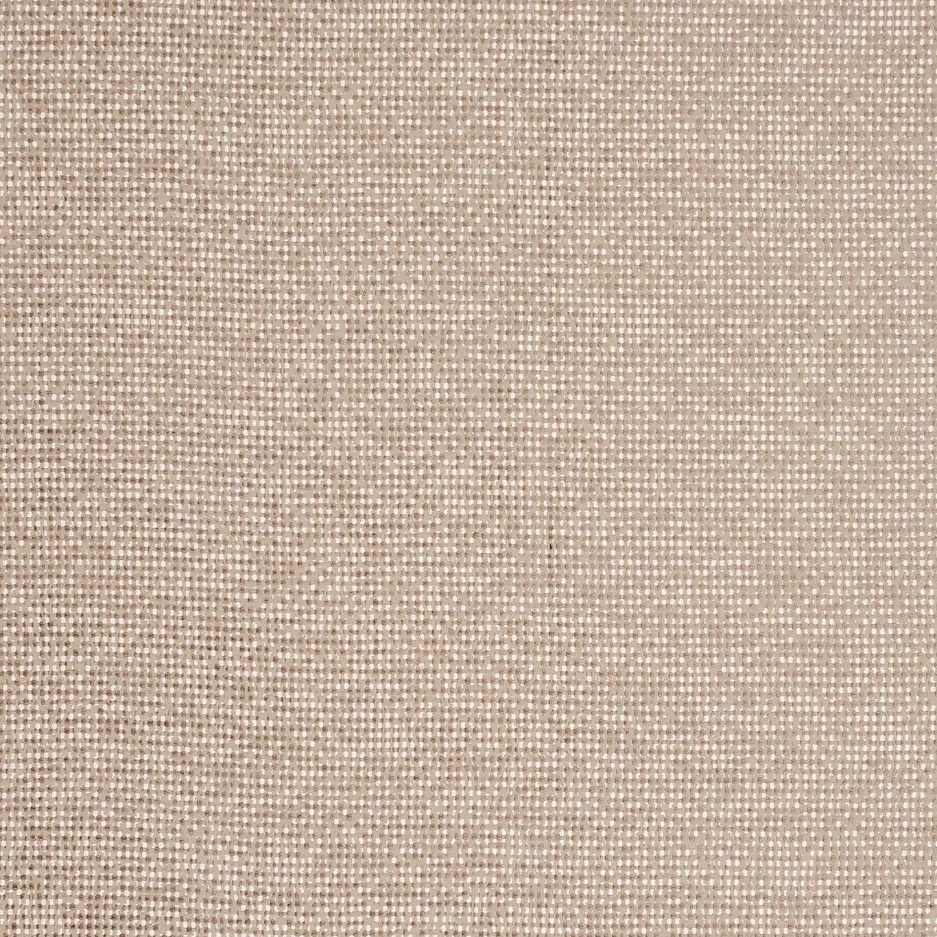Beauvoir Taupe Fabric by CNC