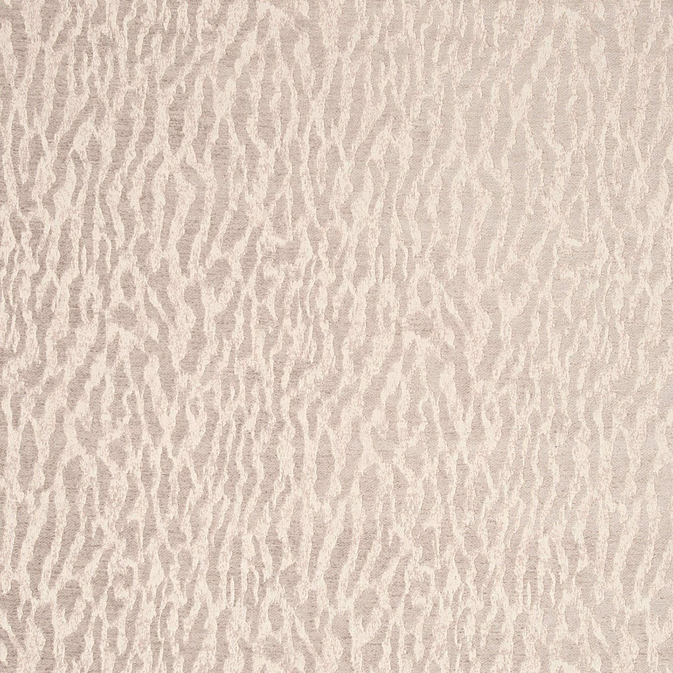 Gautier Stone Fabric by CNC