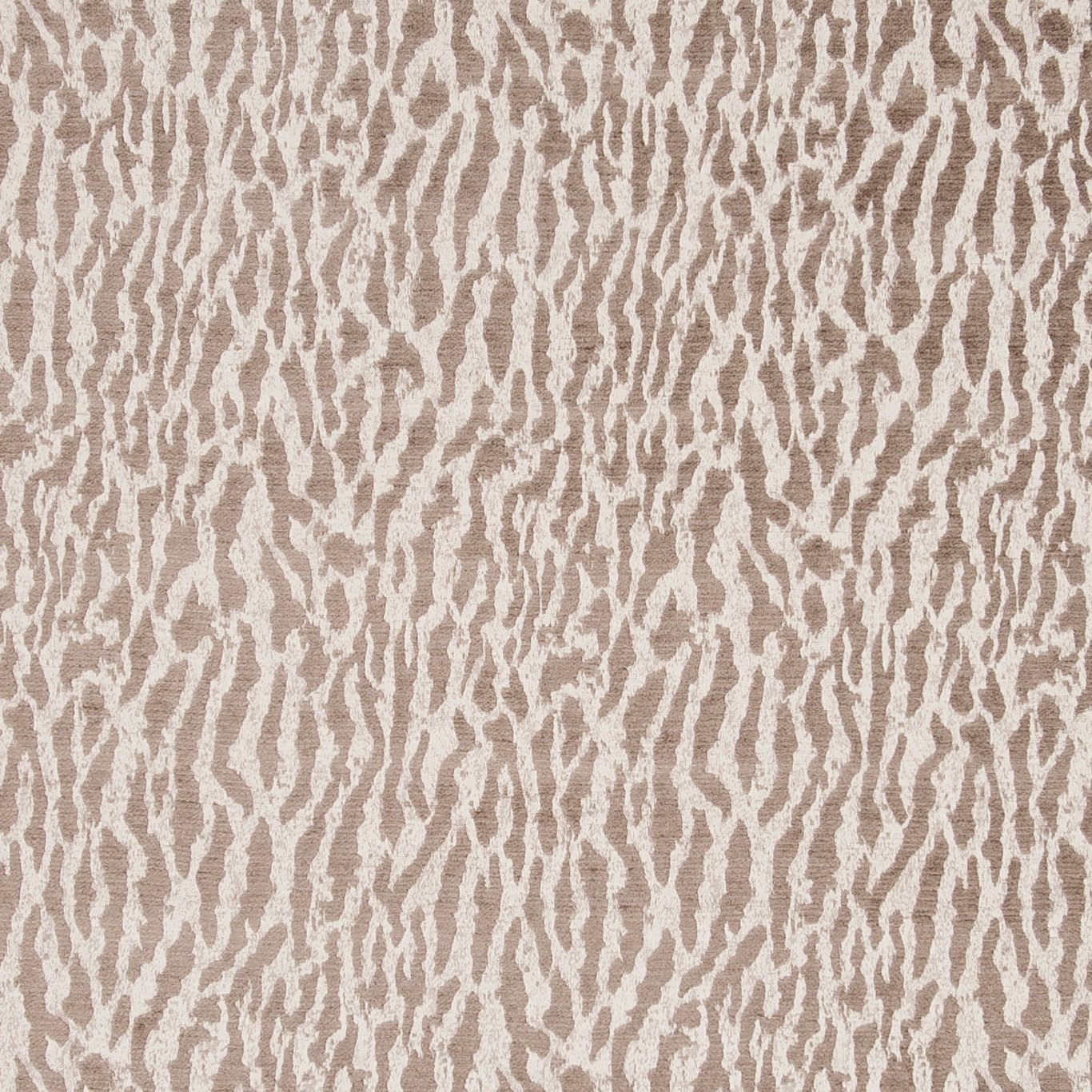 Gautier Taupe Fabric by CNC