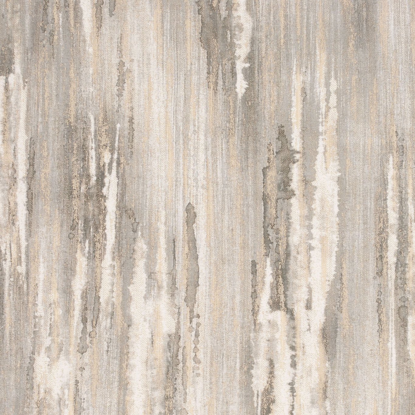 Latour Taupe Fabric by CNC