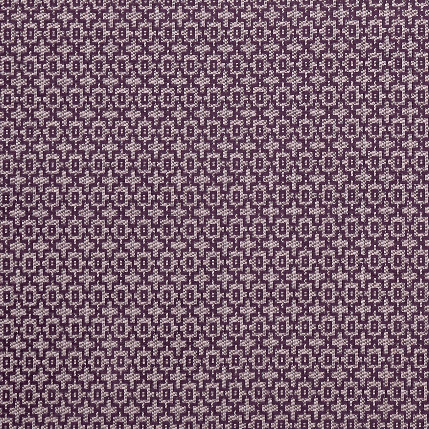 Mansour Damson Fabric by CNC