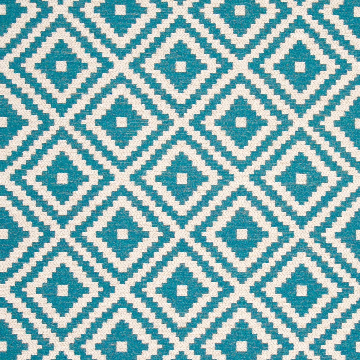 Tahoma Capri Fabric by CNC