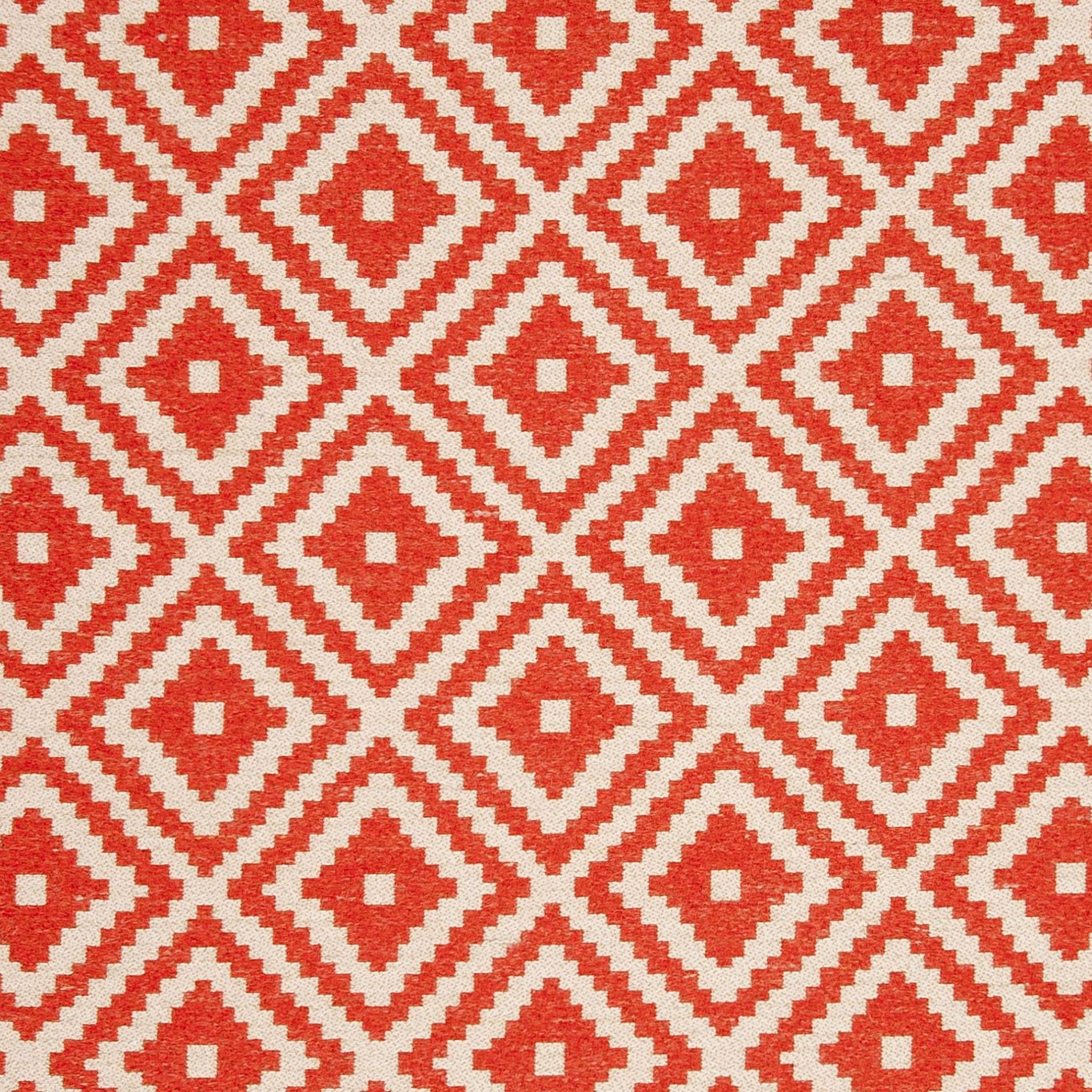 Tahoma Earth Fabric by CNC