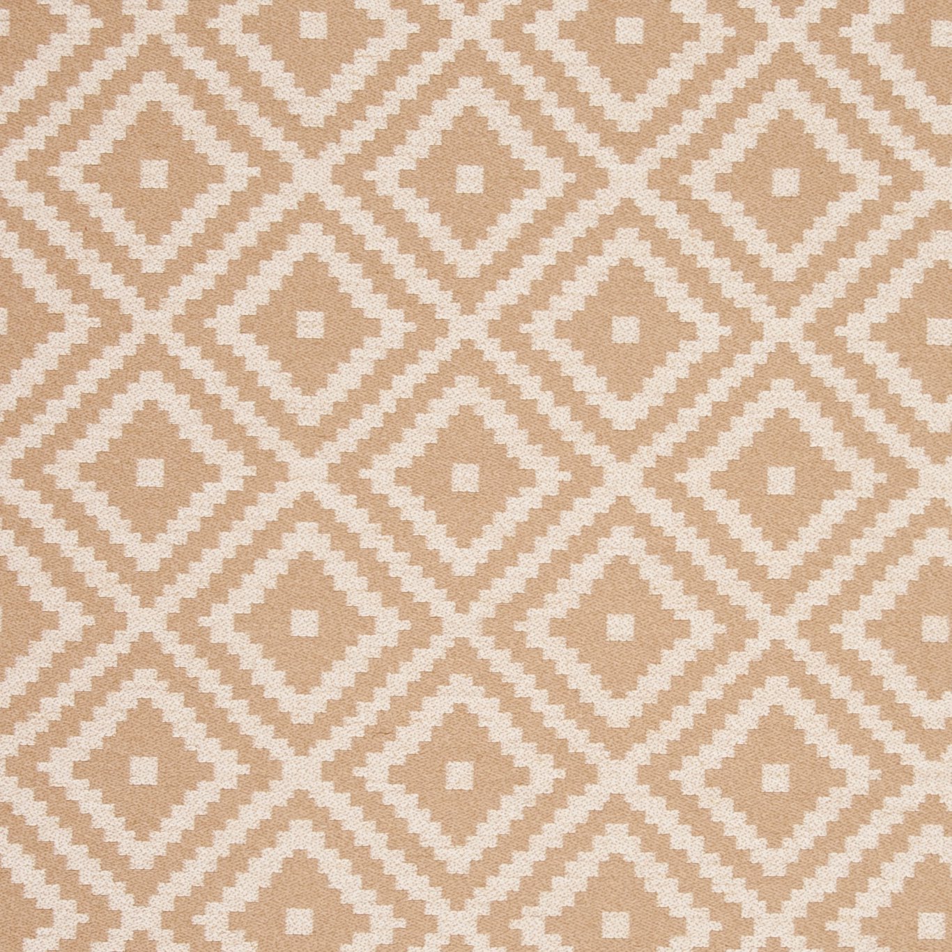 Tahoma Sand Fabric by CNC