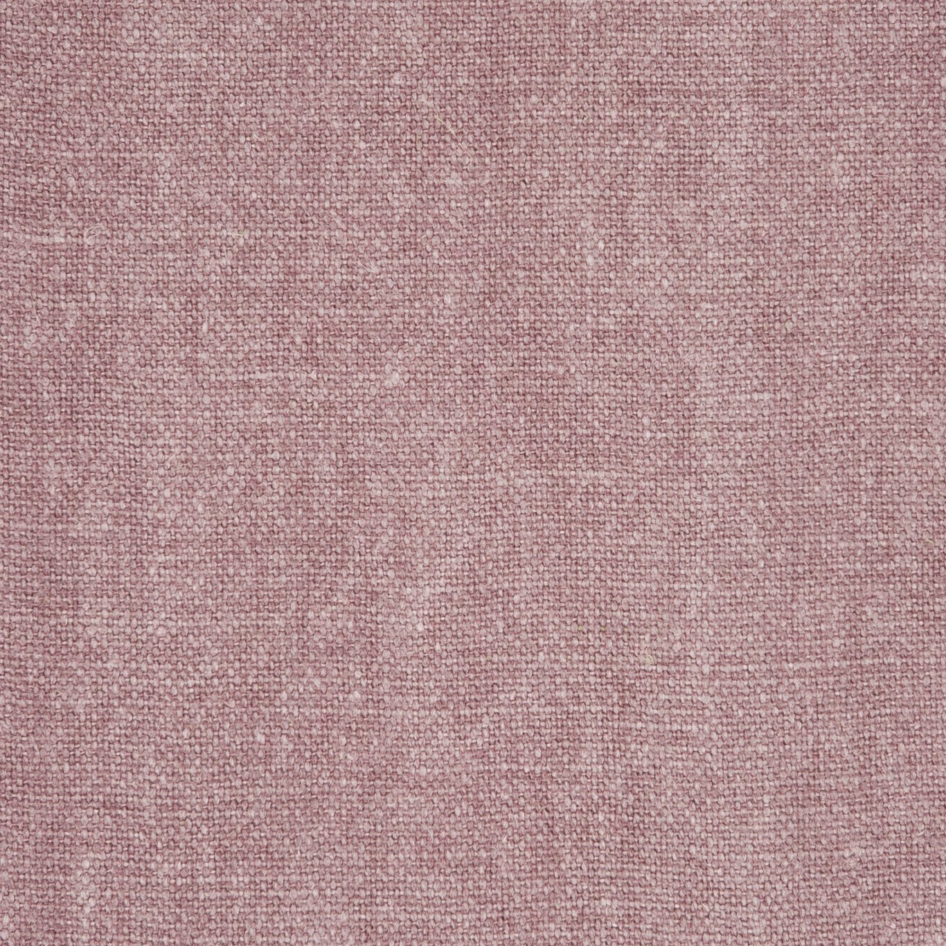 Laval Lilac Fabric by CNC