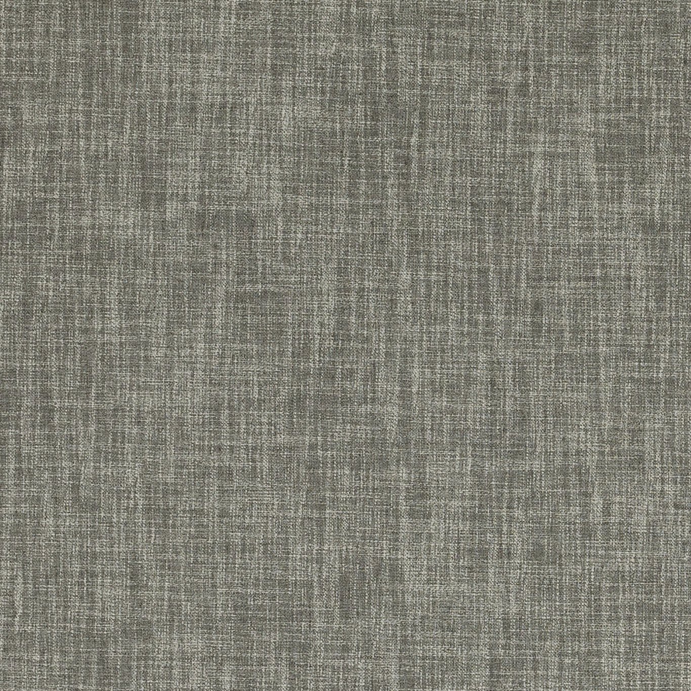 Vienna Ash Fabric by CNC