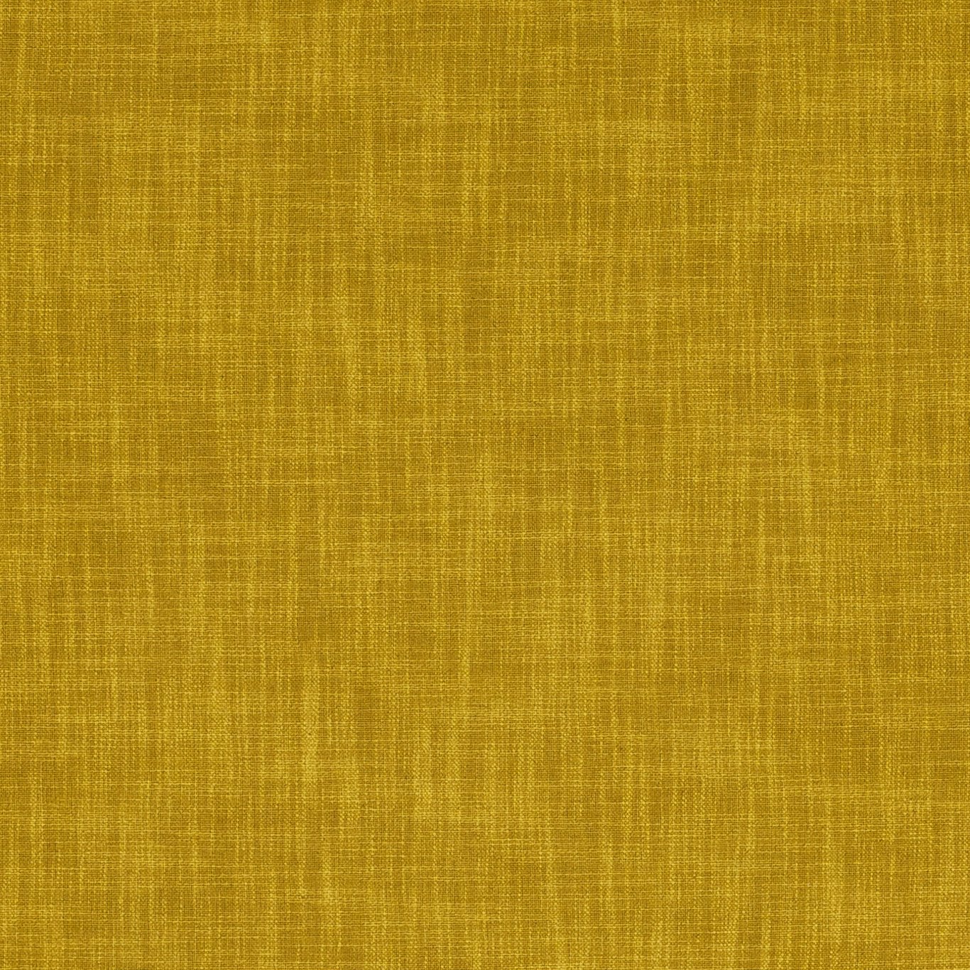 Vienna Honey Fabric by CNC