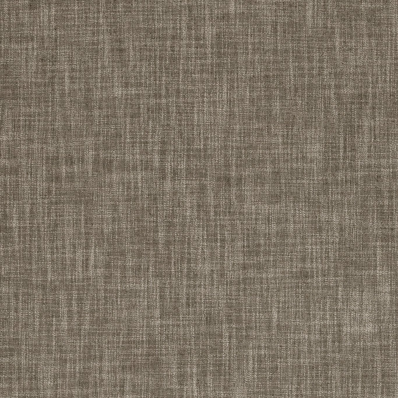 Vienna Taupe Fabric by CNC