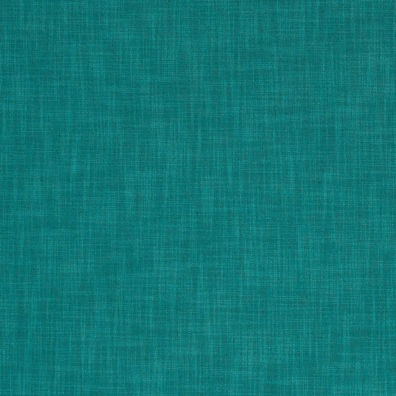 Vienna Teal Fabric by CNC