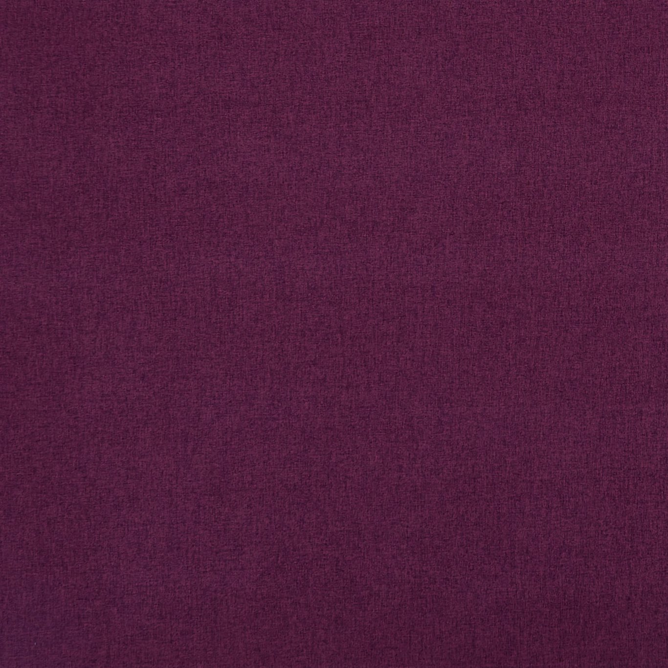 Highlander Berry Fabric by CNC