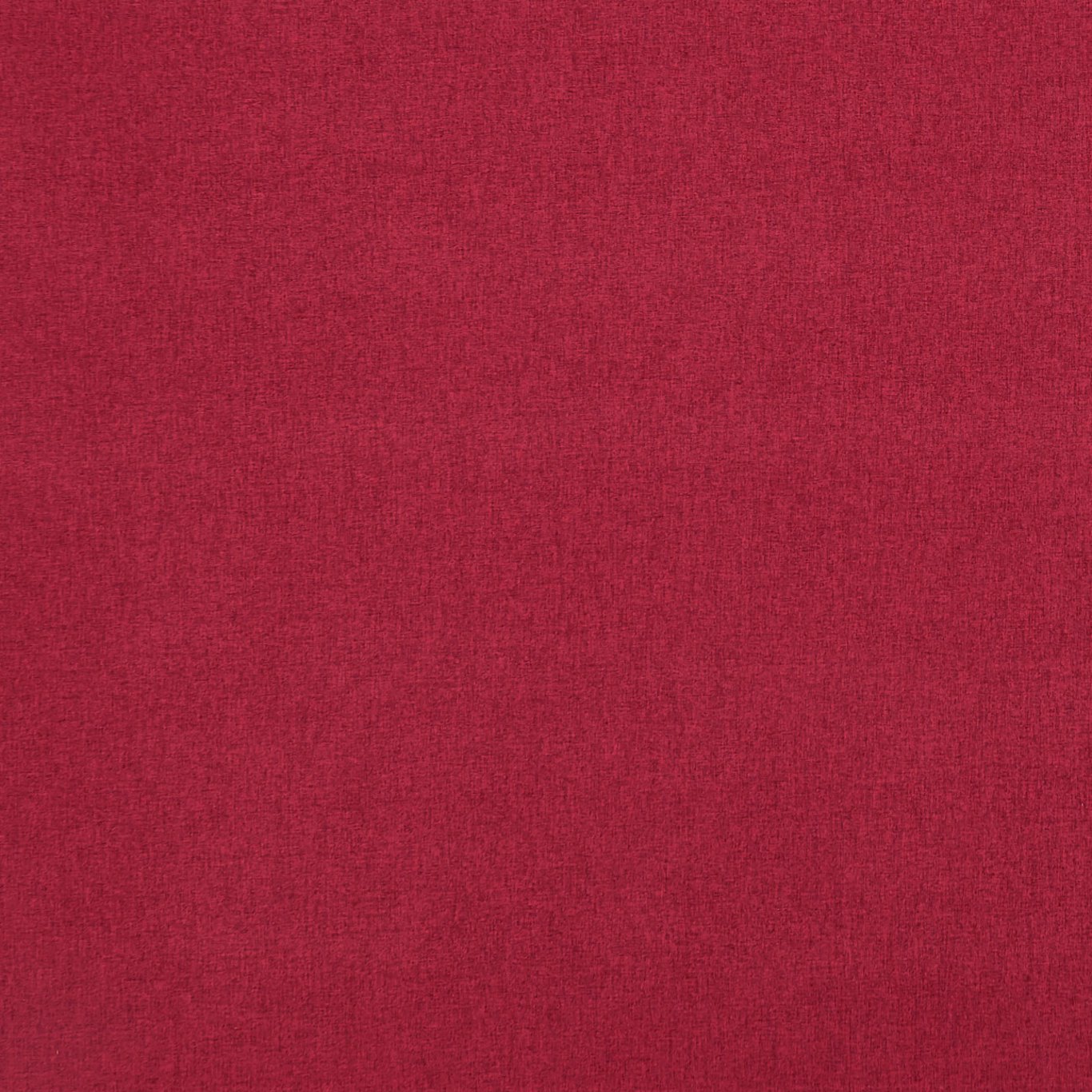 Highlander Crimson Fabric by CNC