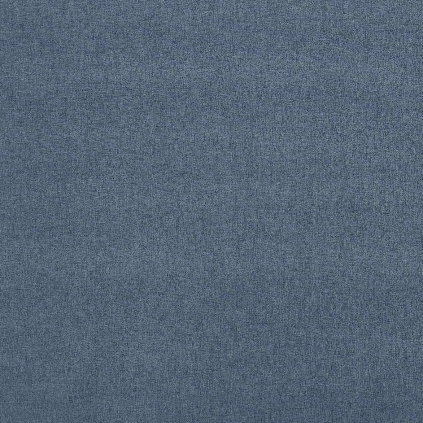 Highlander Denim Fabric by CNC