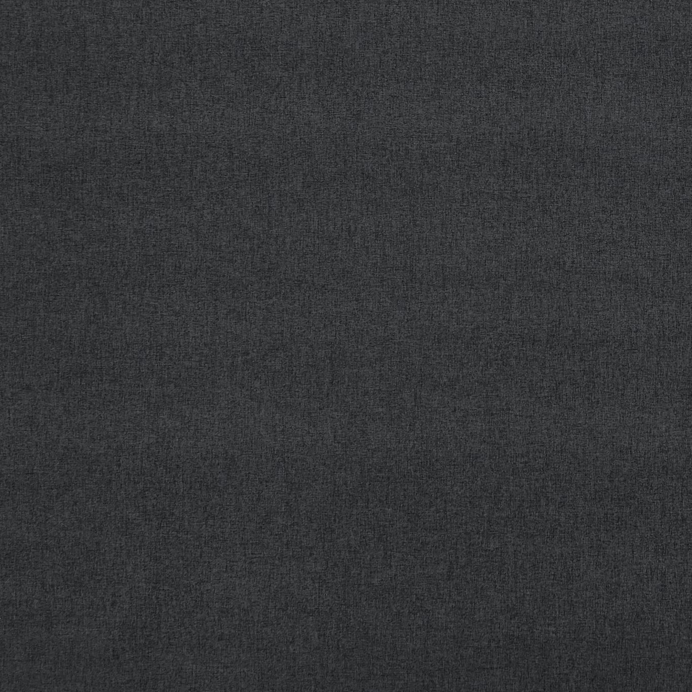 Highlander Ebony Fabric by CNC