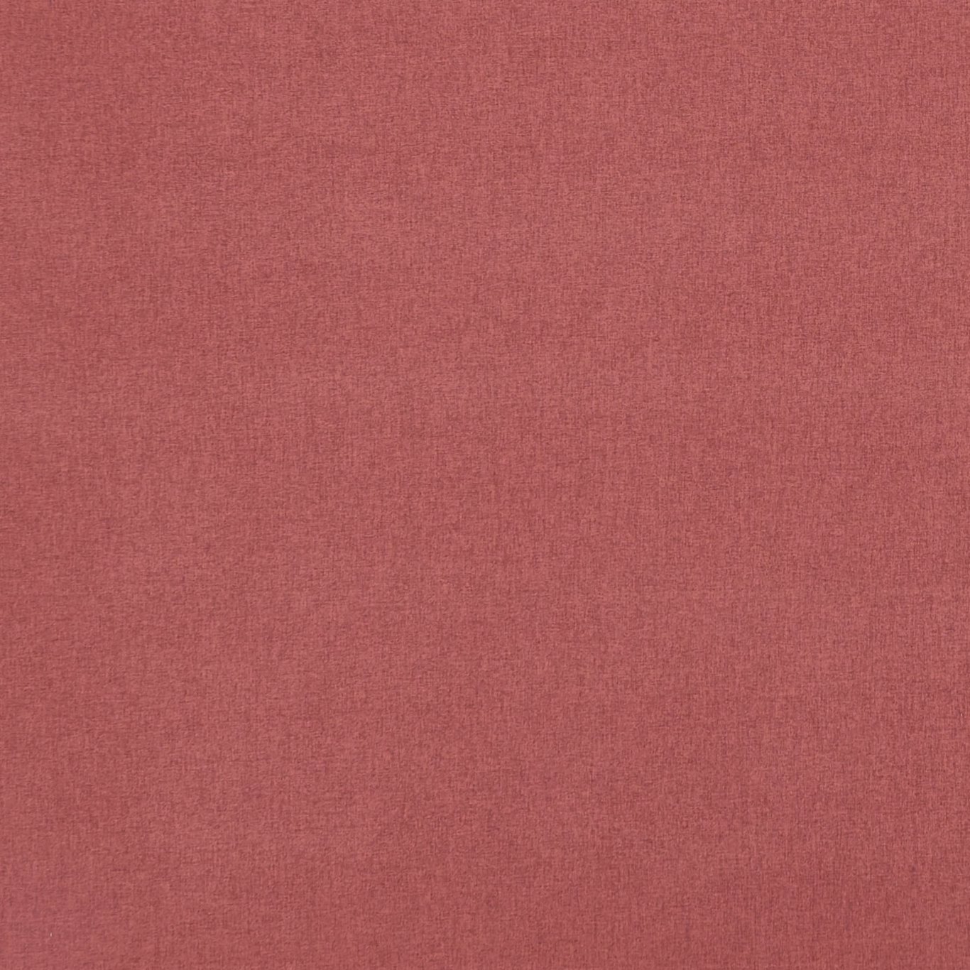 Highlander Garnet Rose Fabric by CNC