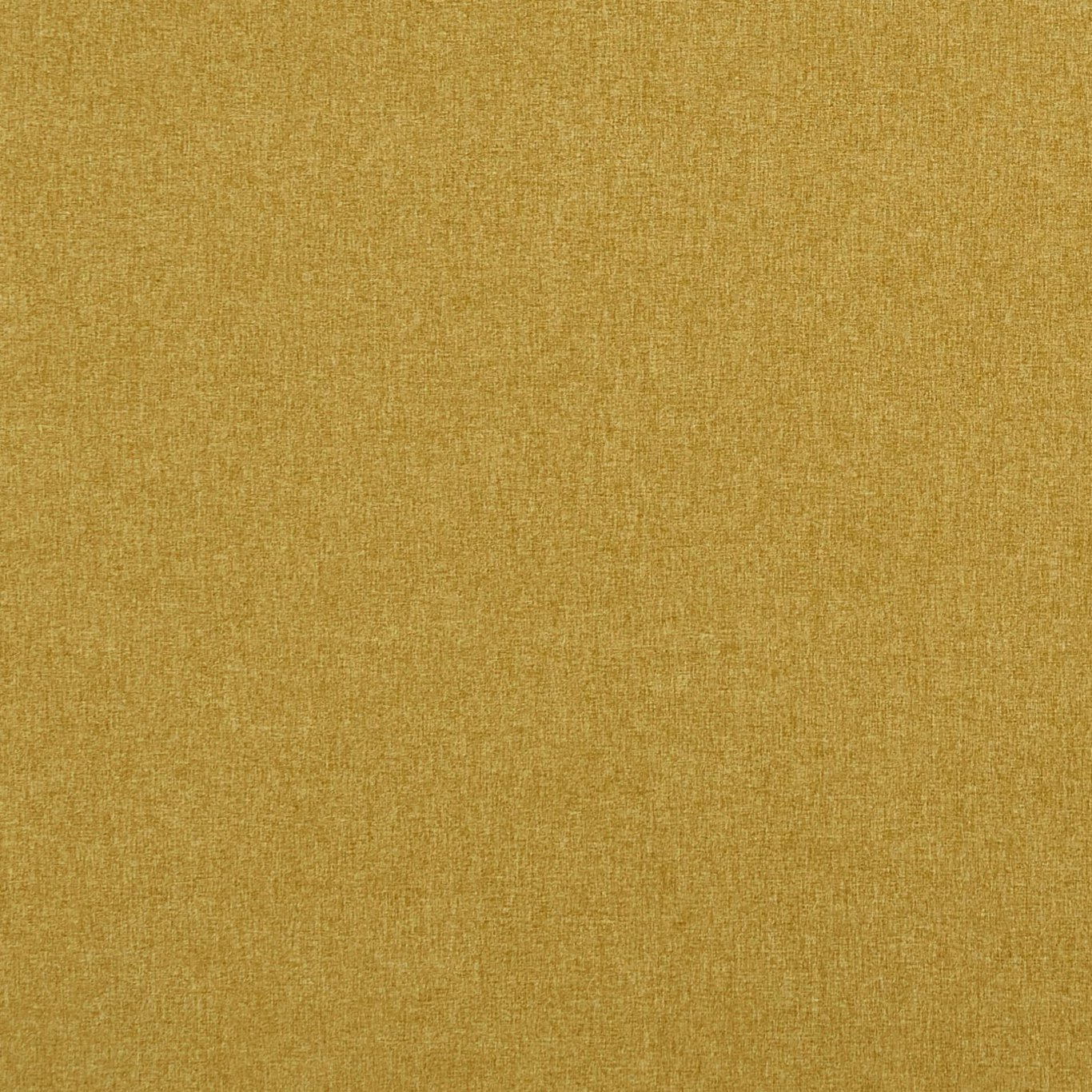 Highlander Gold Fabric by CNC