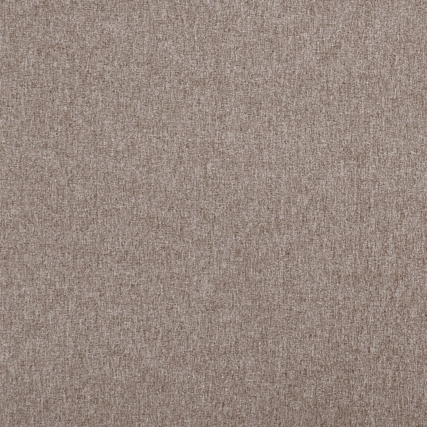Highlander Mist Fabric by CNC