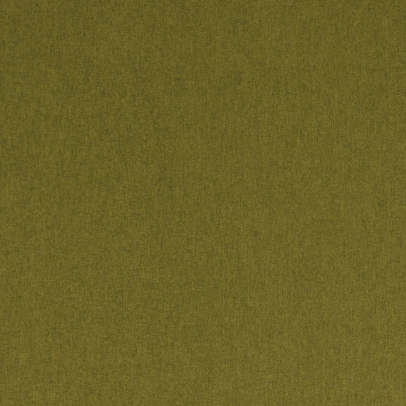 Highlander Olive Fabric by CNC