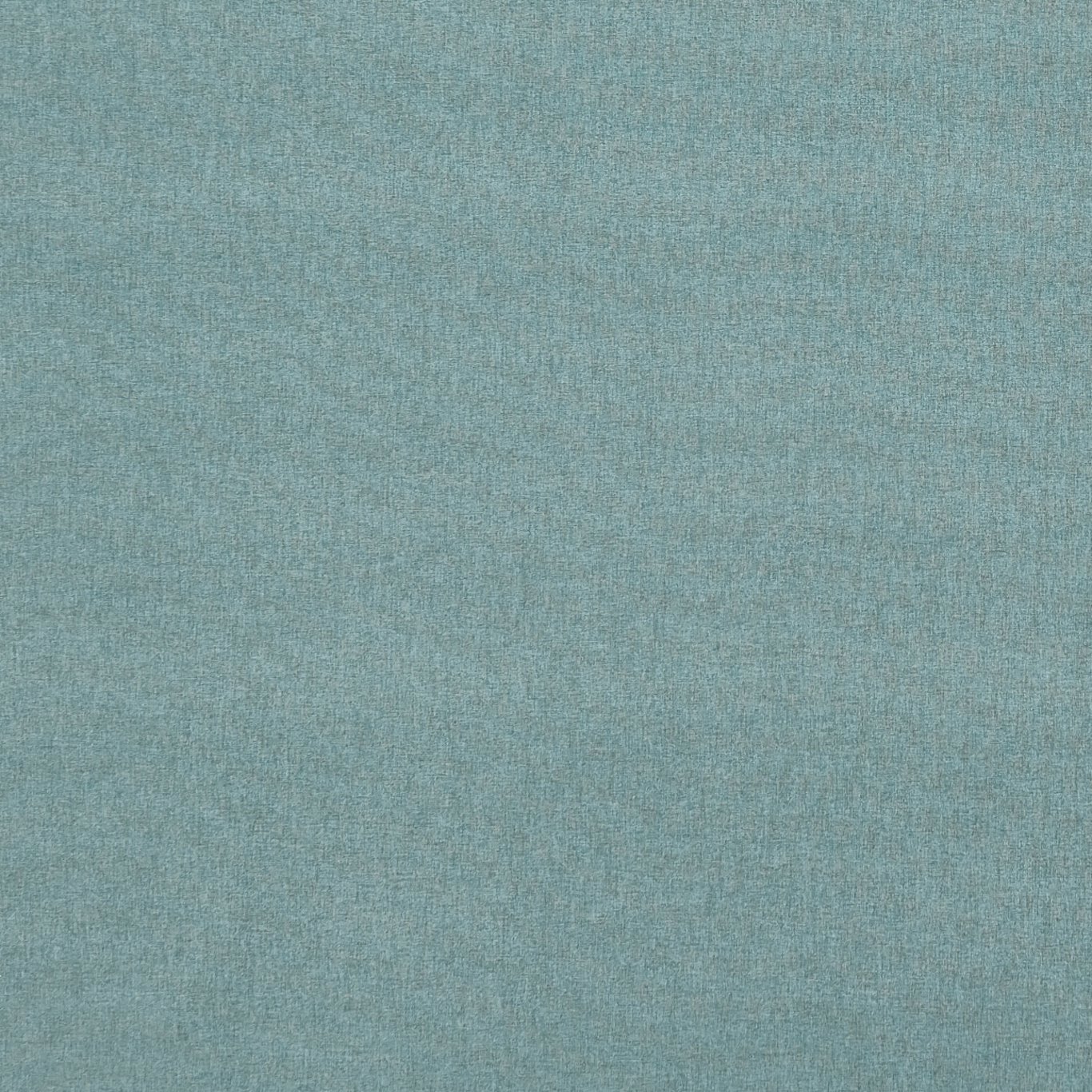 Highlander Arctic Fabric by CNC