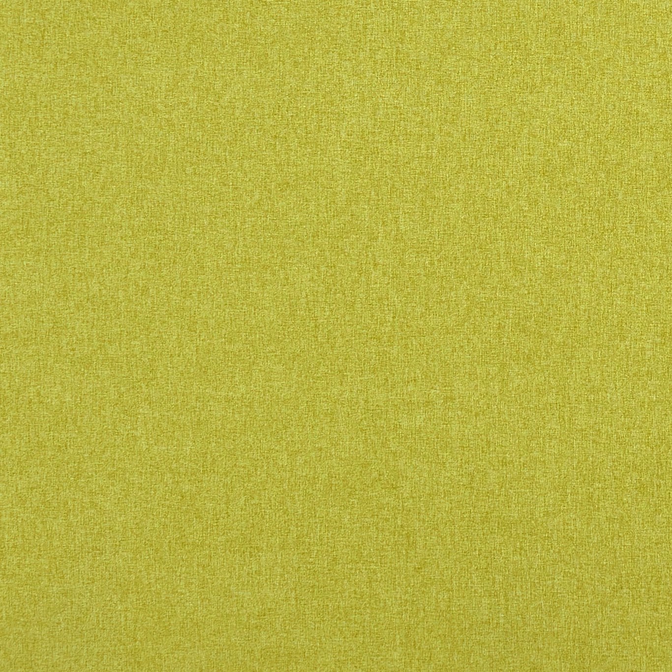 Highlander Chartreuse Fabric by CNC