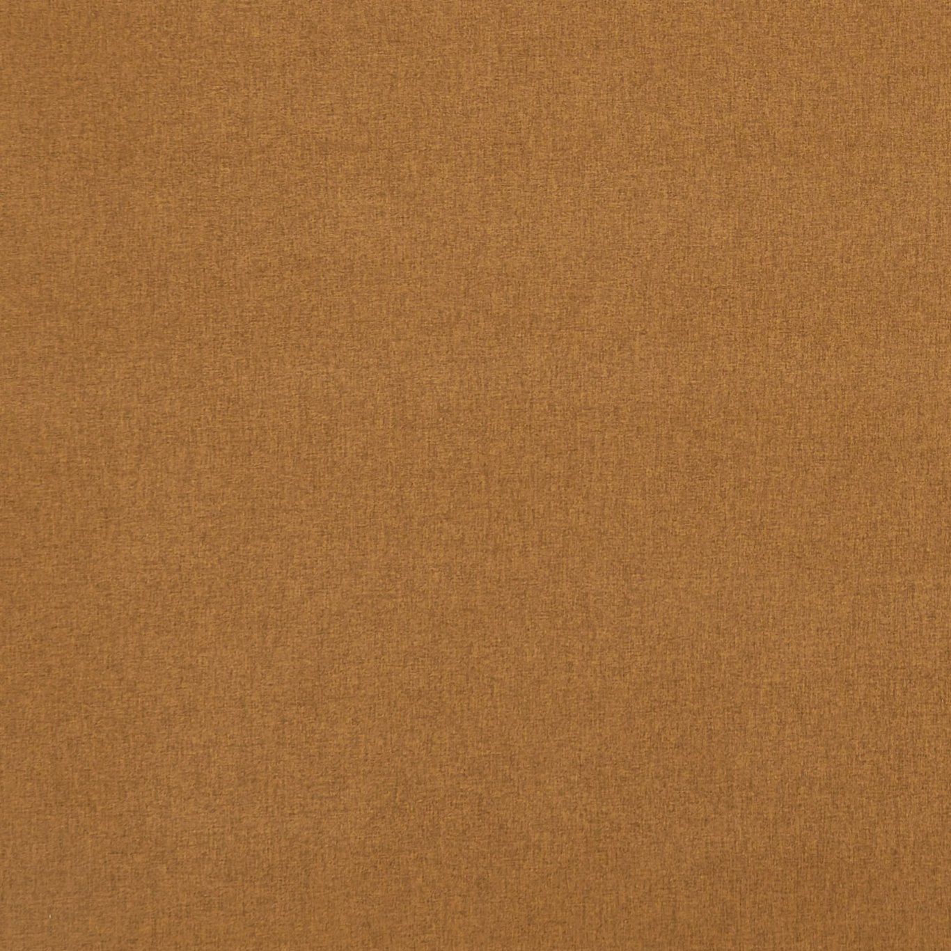Highlander Cinnamon Fabric by CNC