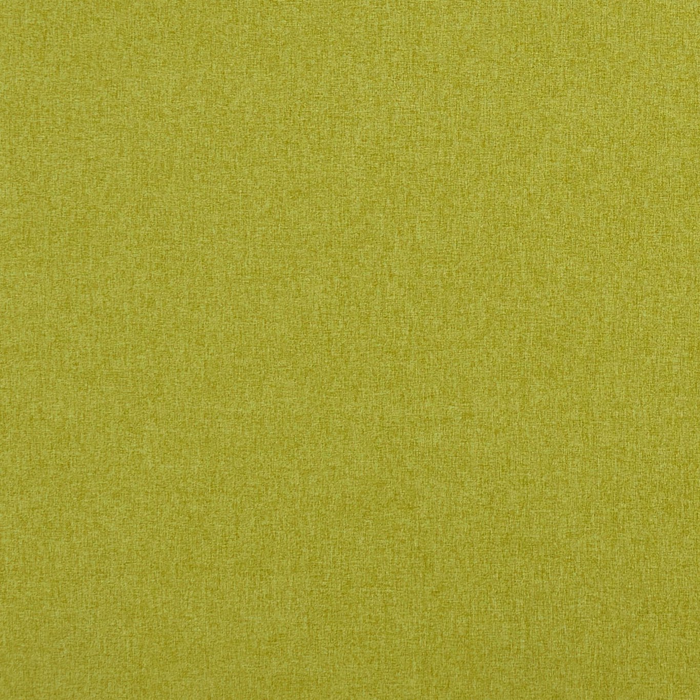 Highlander Citron Fabric by CNC