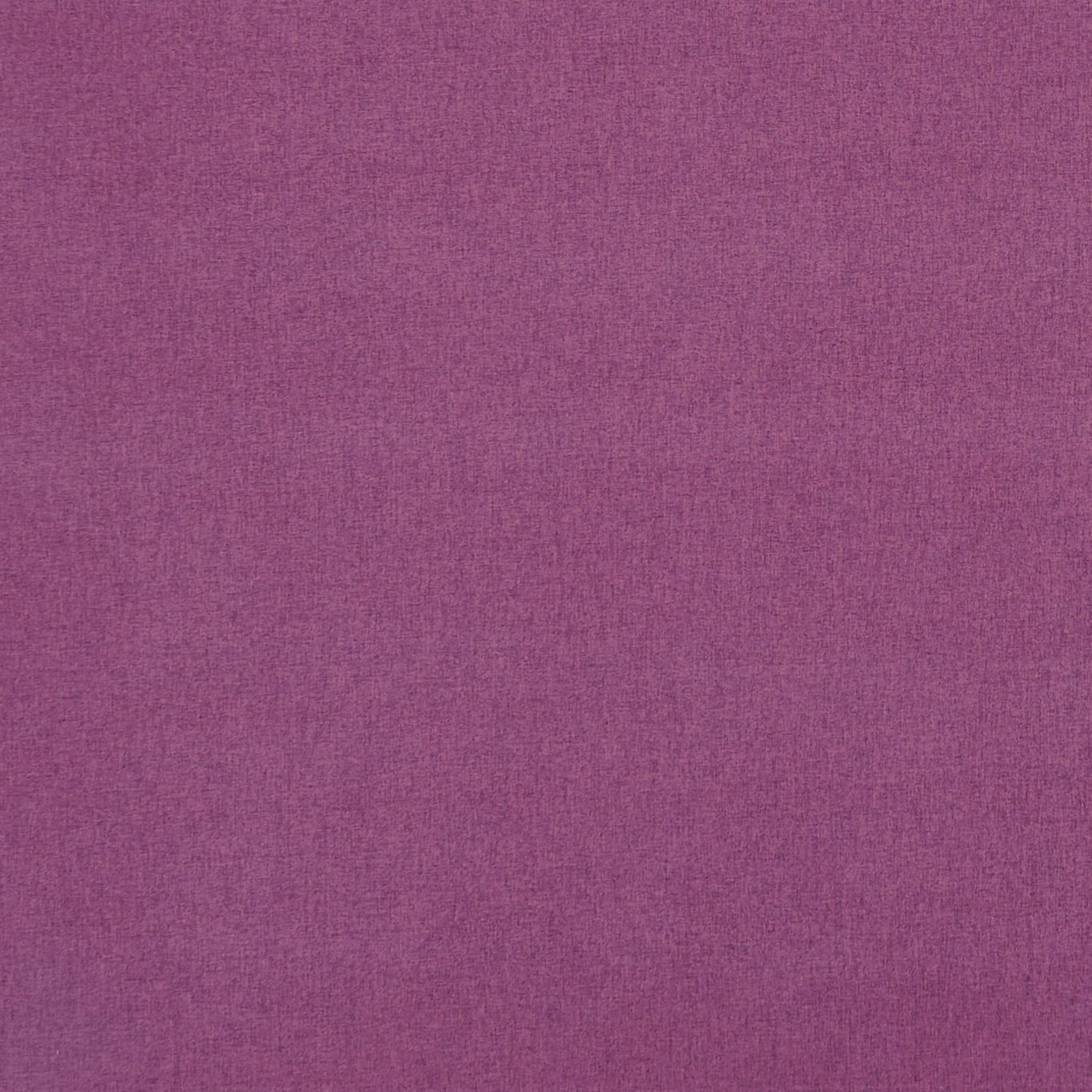Highlander Cranberry Fabric by CNC