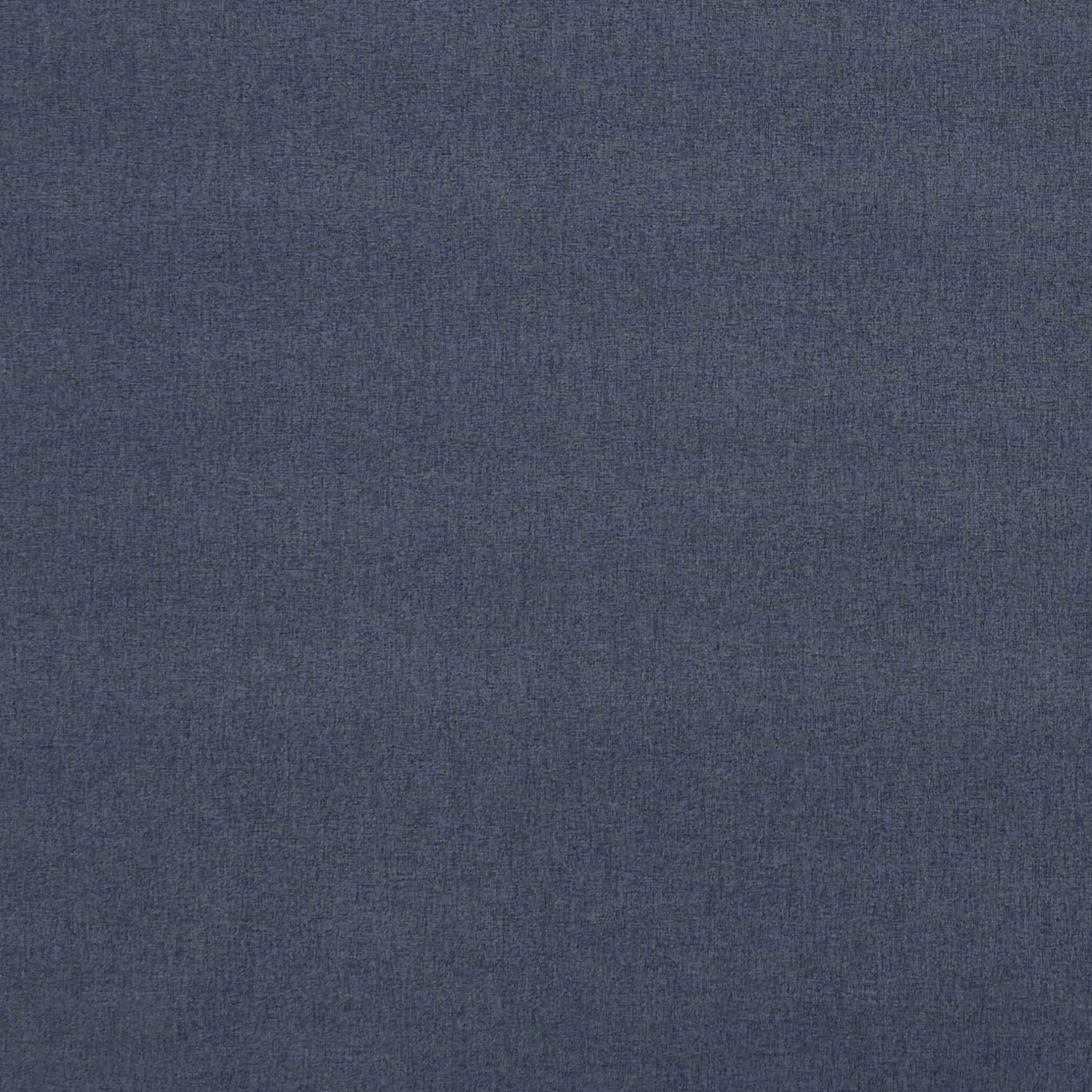 Highlander Damson Fabric by CNC