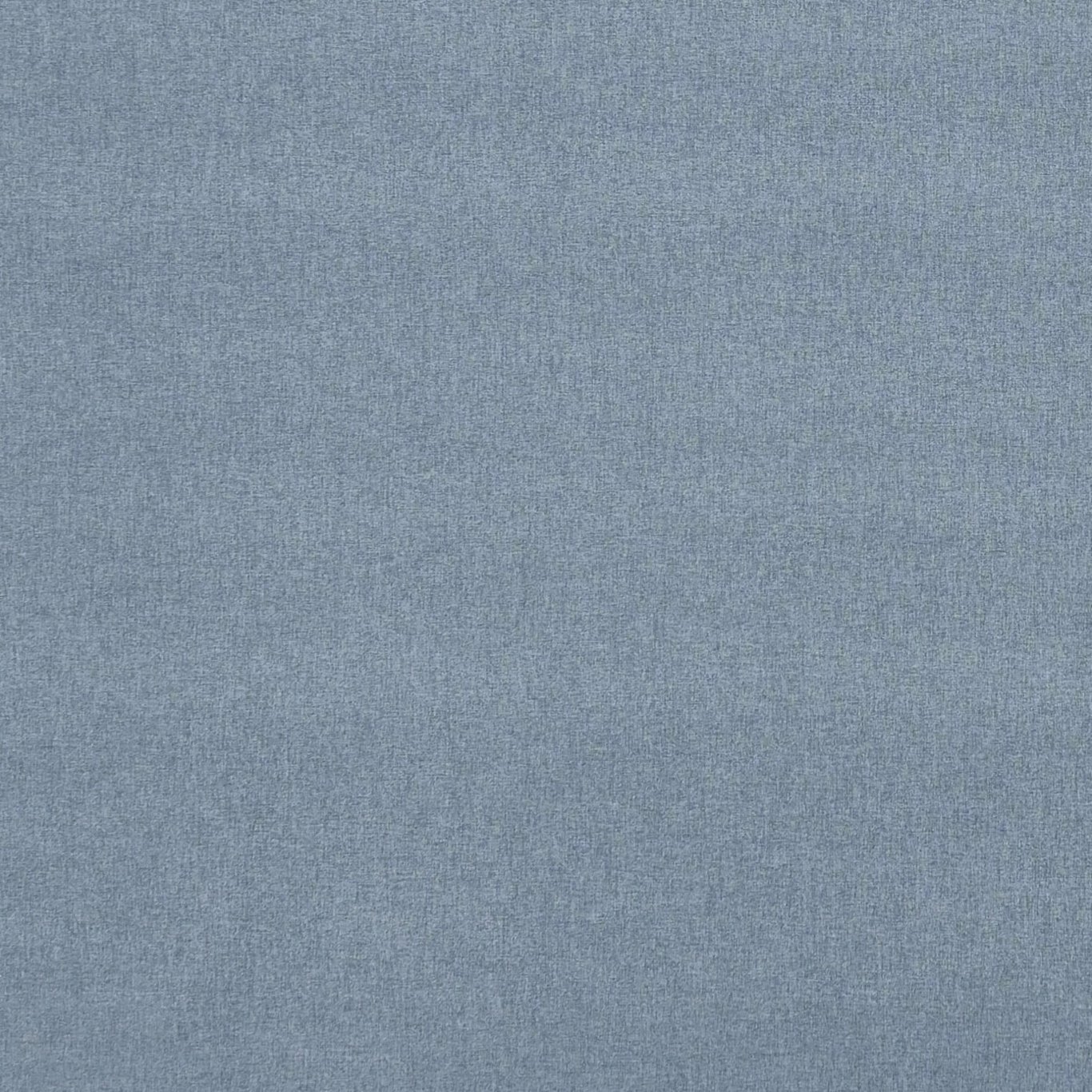 Highlander Dusk Fabric by CNC