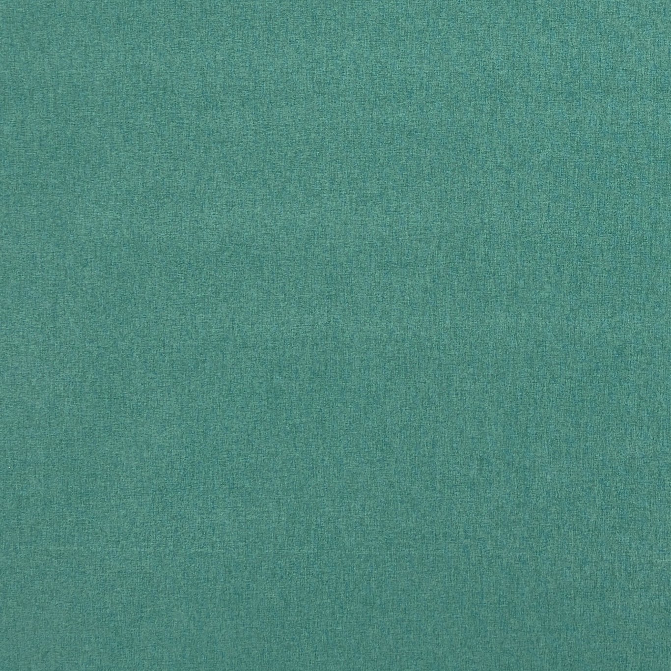 Highlander Emerald Fabric by CNC