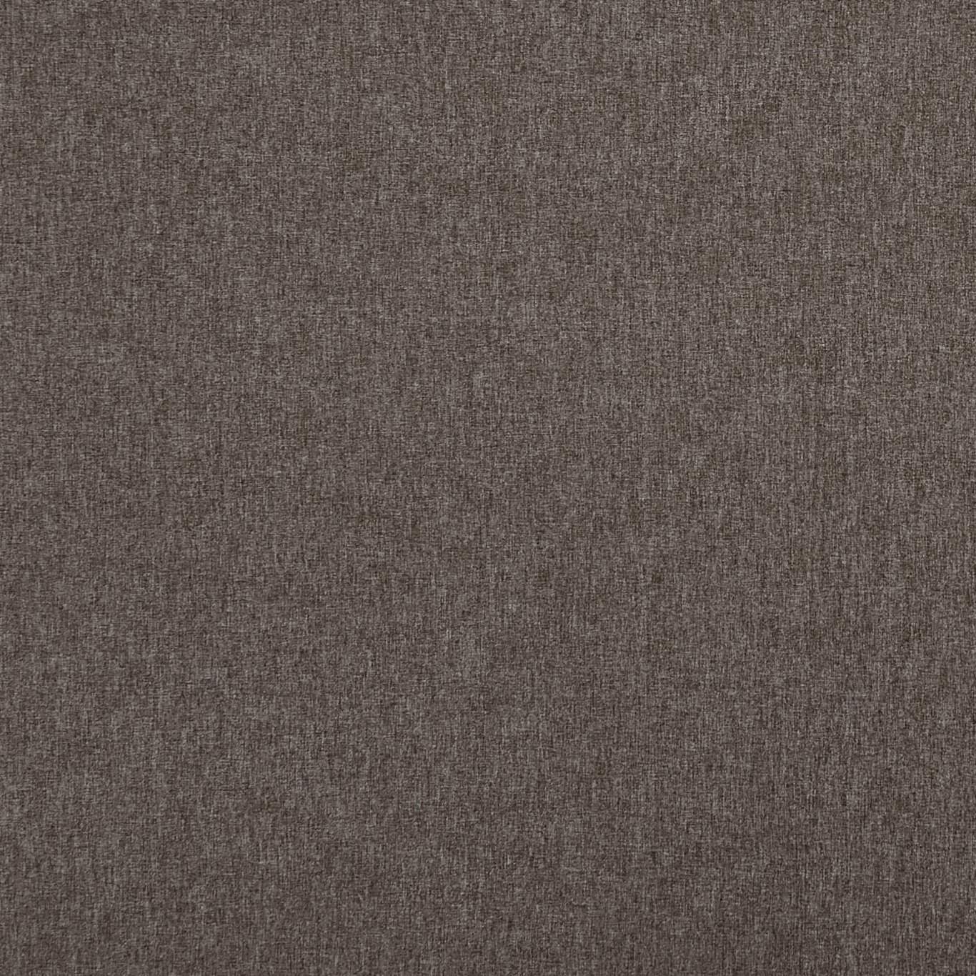 Highlander Espresso Fabric by CNC