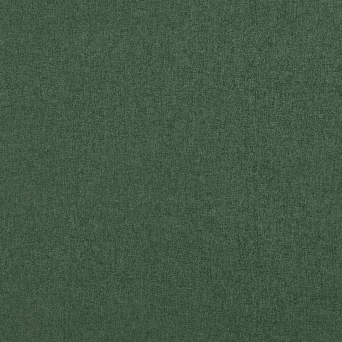 Highlander Forest Fabric by CNC