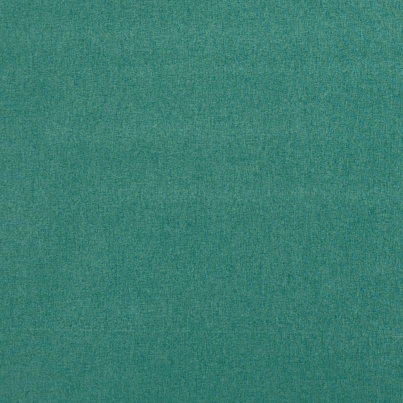 Highlander Jade Fabric by CNC