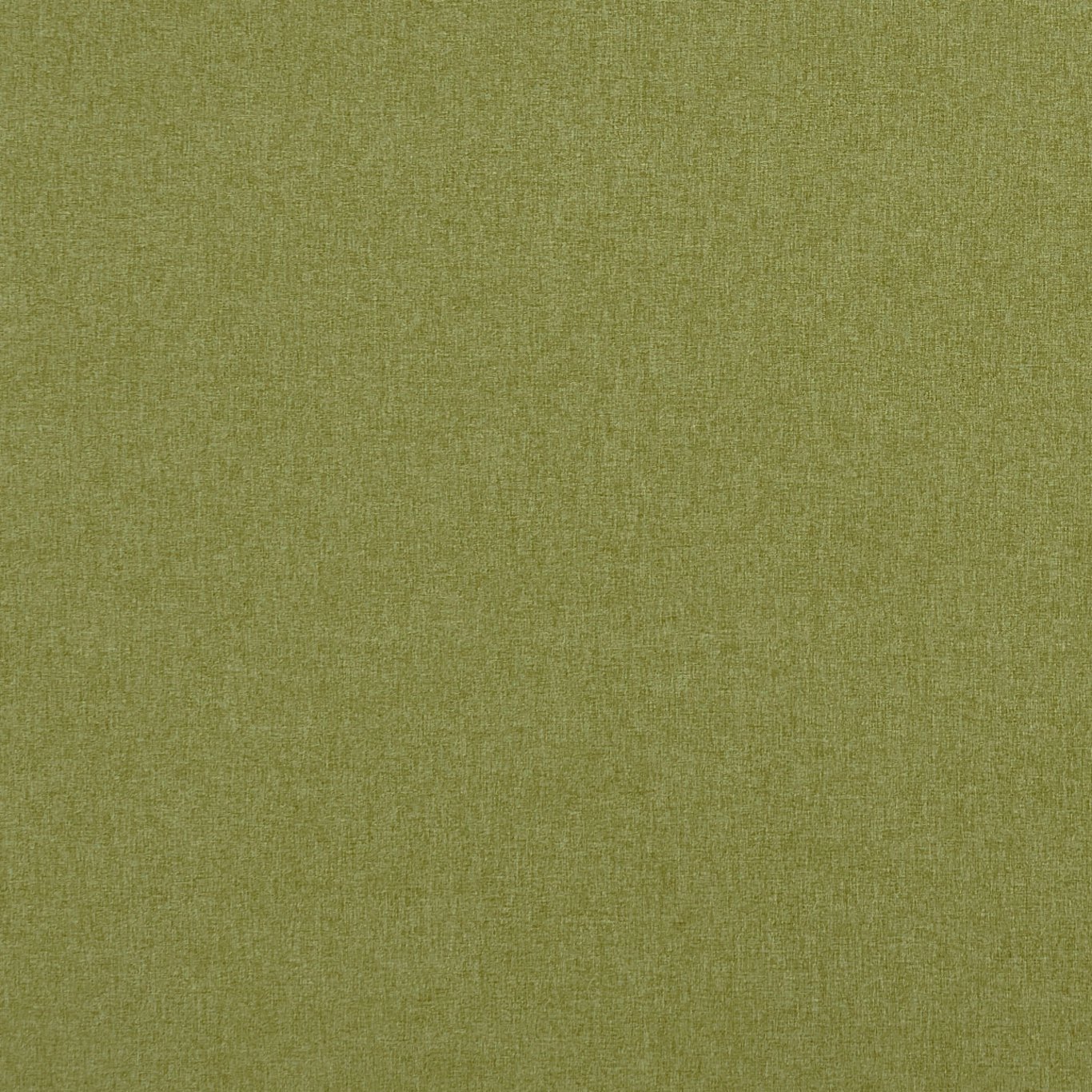 Highlander Leaf Fabric by CNC