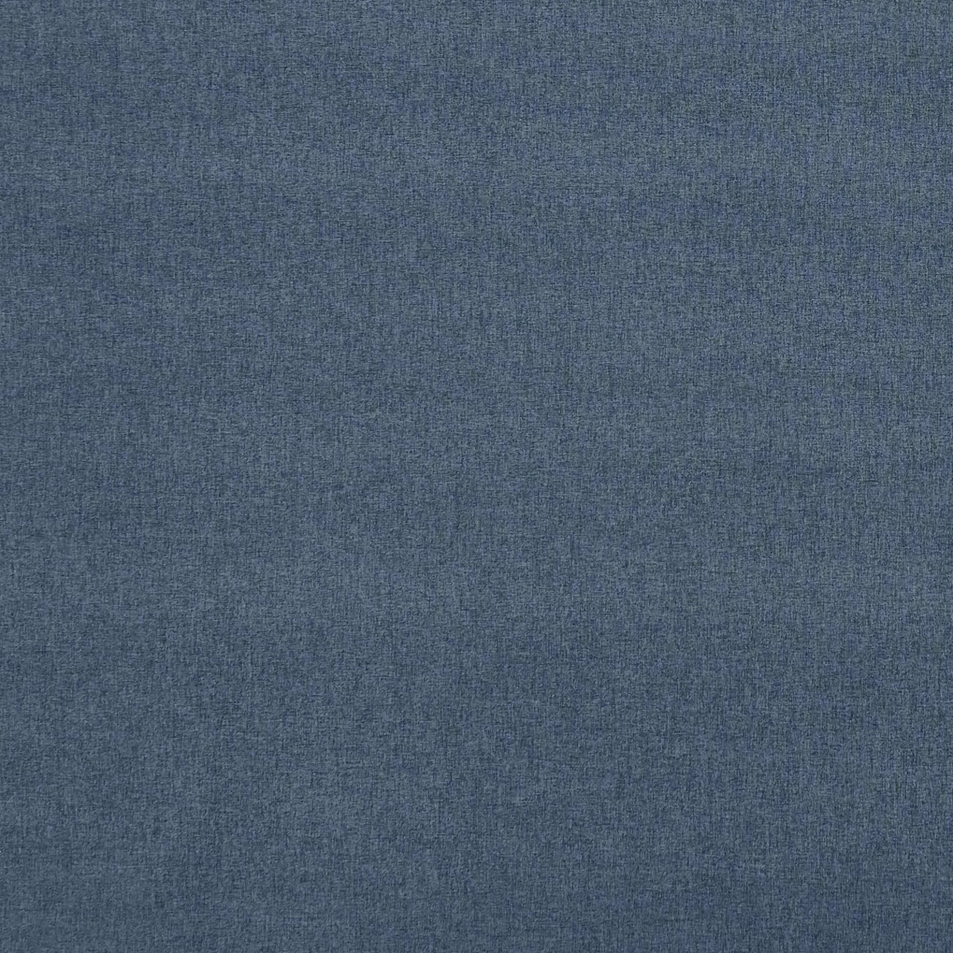 Highlander Midnight Fabric by CNC