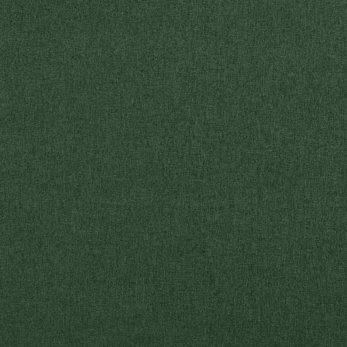 Highlander Moss Fabric by CNC