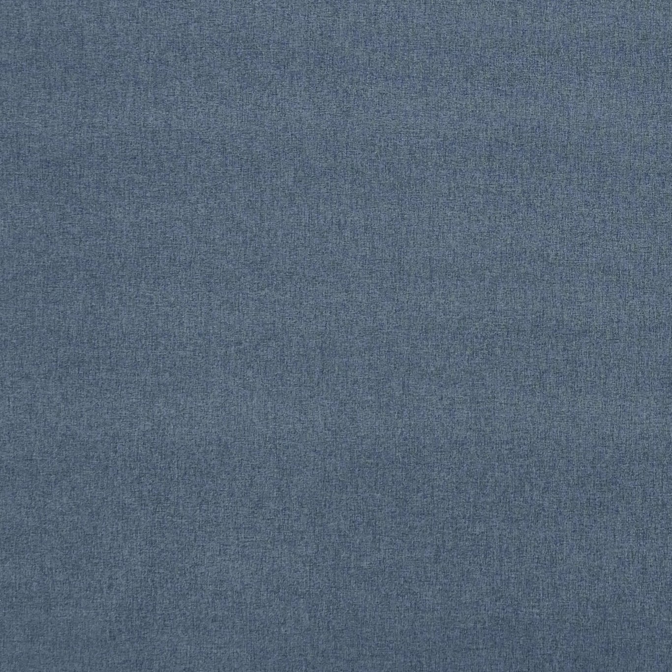 Highlander Prussian Fabric by CNC