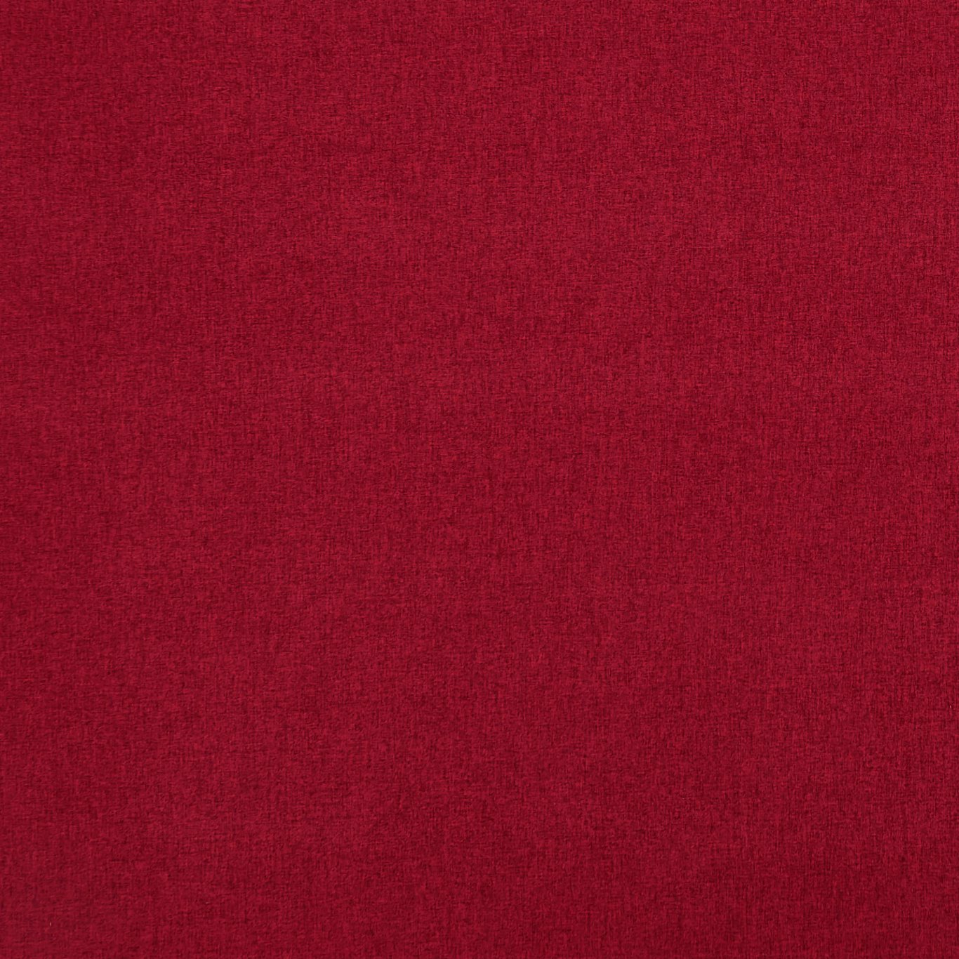 Highlander Ruby Fabric by CNC