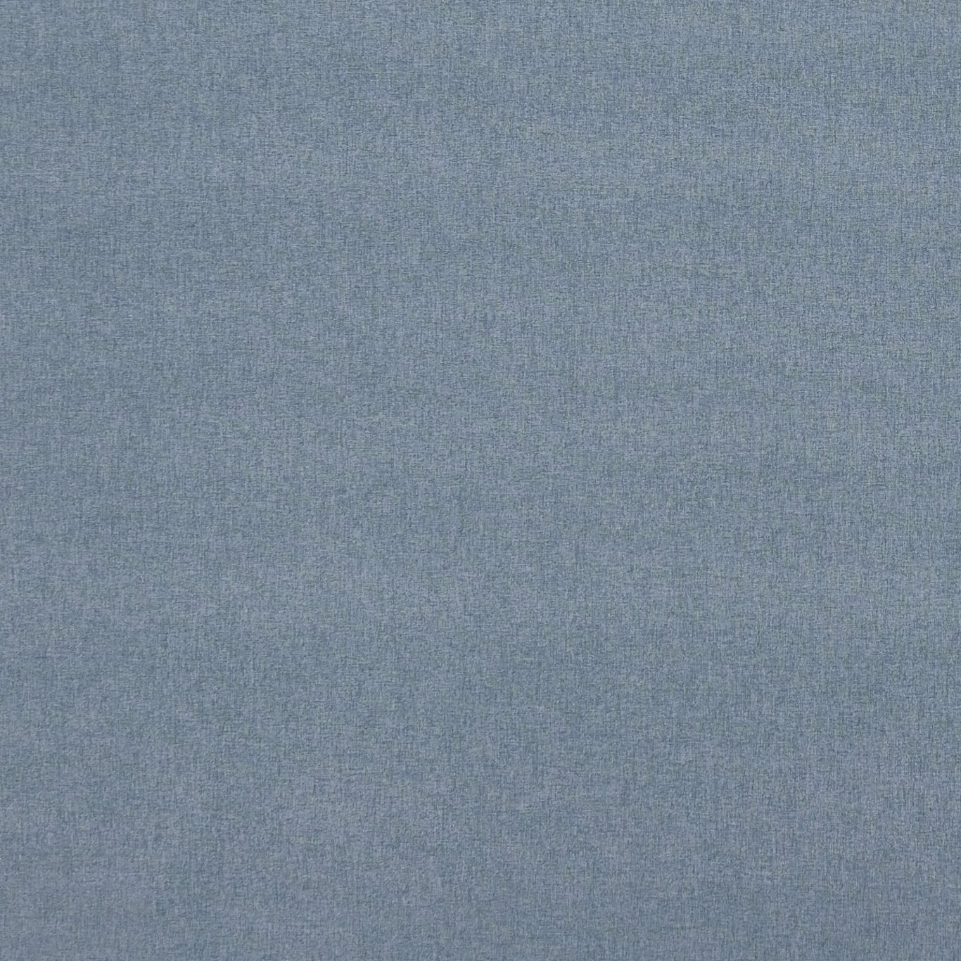 Highlander Slate Fabric by CNC