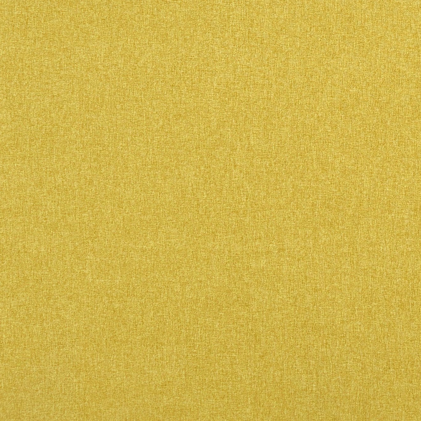 Highlander Sunshine Fabric by CNC