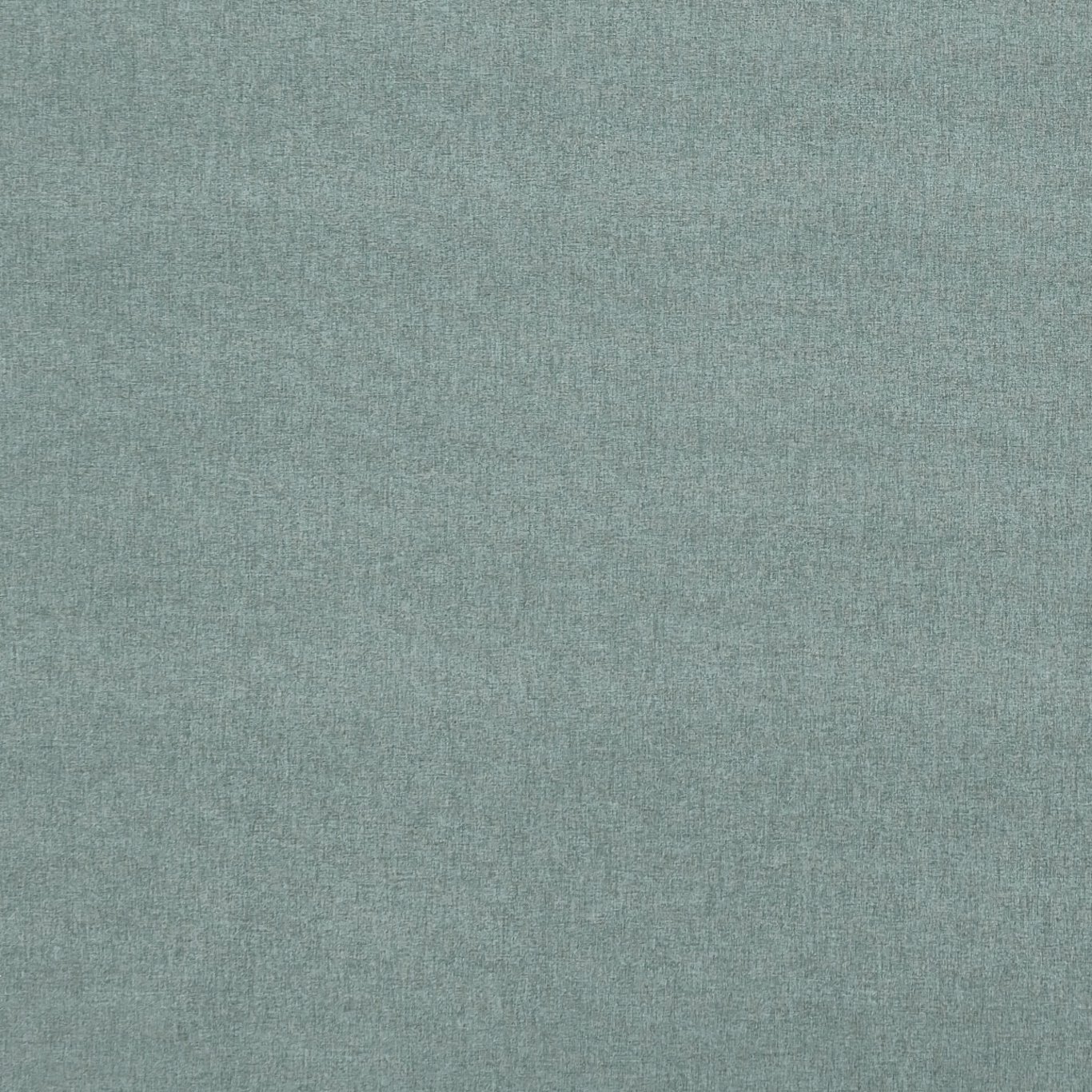 Highlander Thyme Fabric by CNC