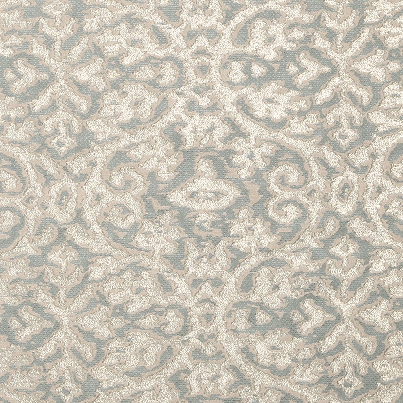 Imperiale Mineral Fabric by CNC