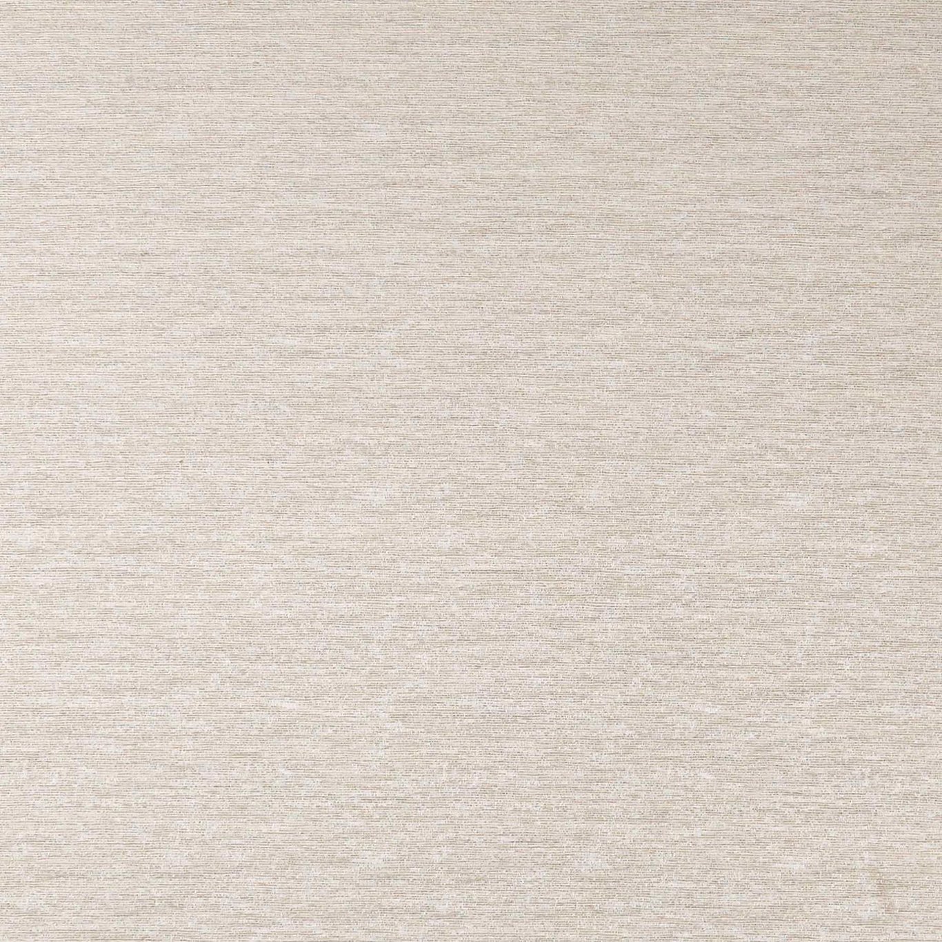 Lucania Ivory Fabric by CNC