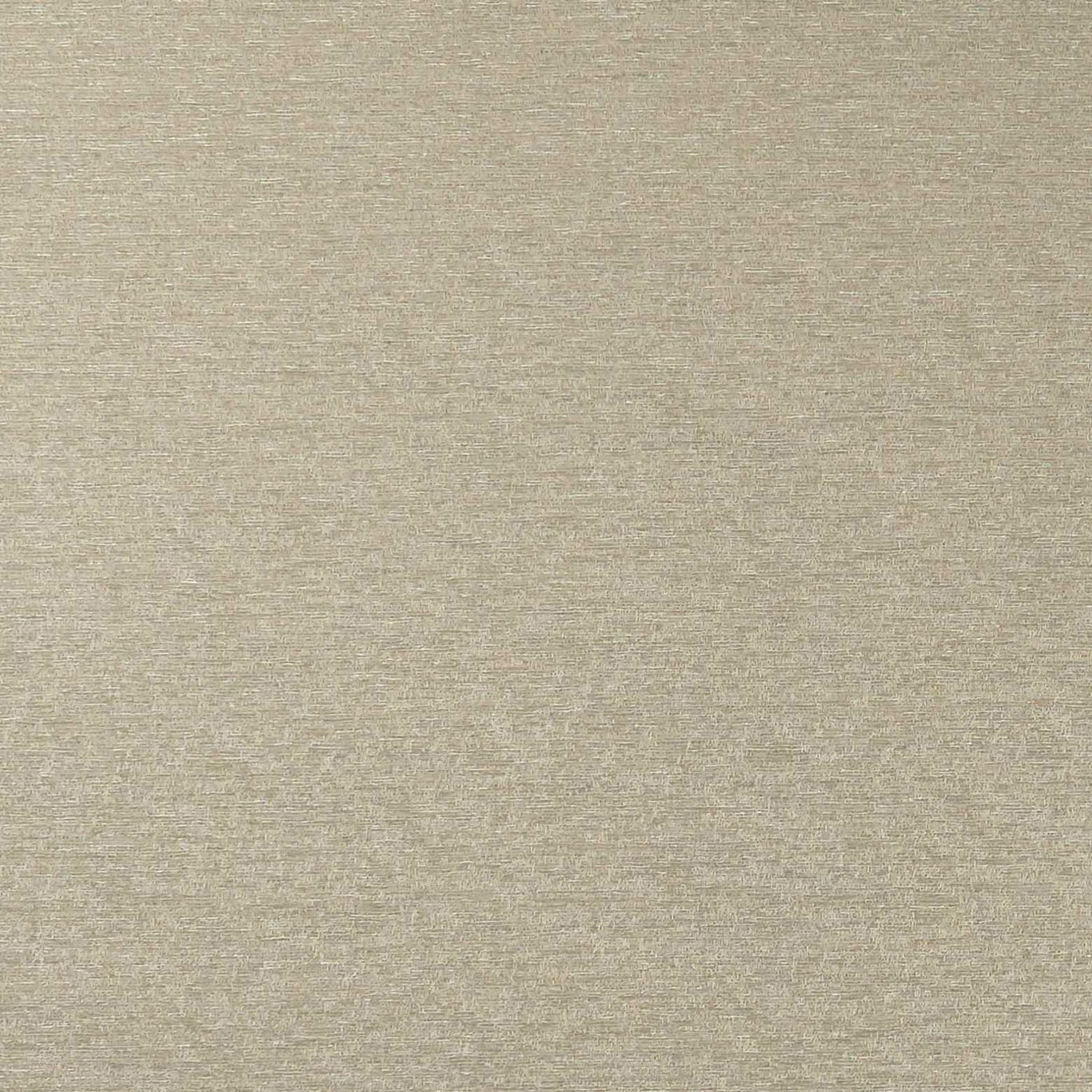 Lucania Linen Fabric by CNC