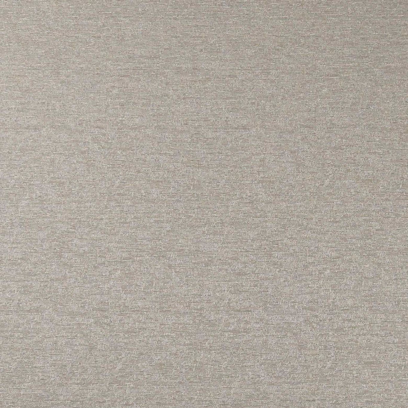 Lucania Pebble Fabric by CNC
