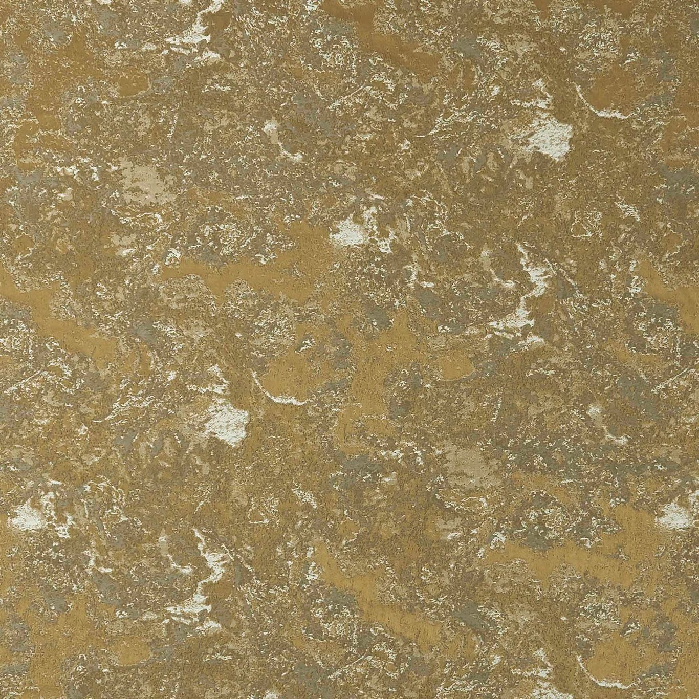 Marmo Antique Fabric by CNC